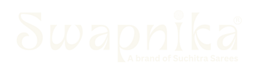 Swapnika Sarees Logo